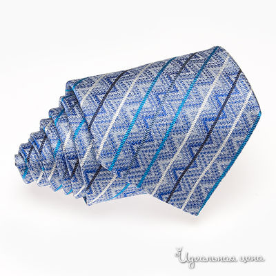 Галстук Missoni