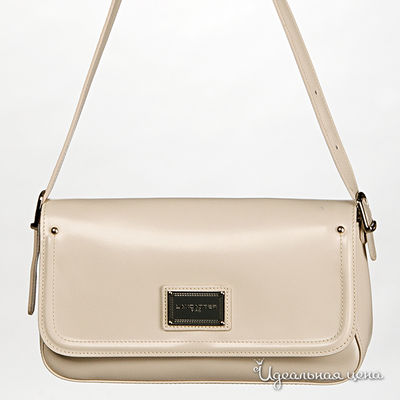 Сумка Lancaster