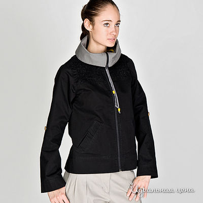 Куртка женская Puma