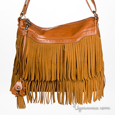 Сумка Lancaster