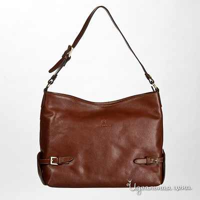 Сумка Lancaster