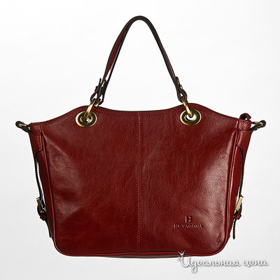 Сумка Lancaster