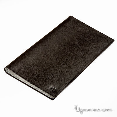 Визитница Lancaster