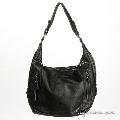 Сумка Lancaster