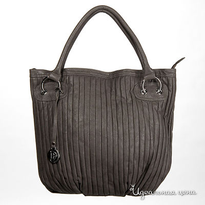 Сумка Lancaster