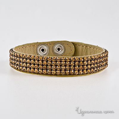 Браслет Crocus