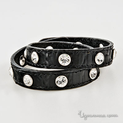 Браслет Crocus, цвет Нет данных