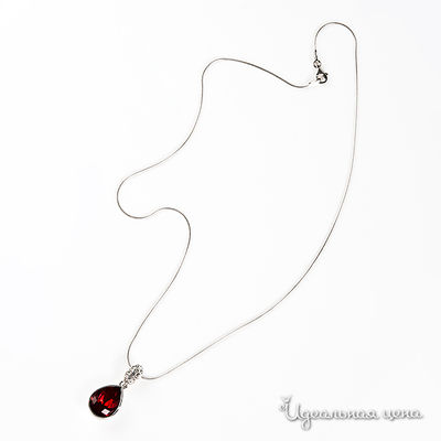 Подвеска Crocus