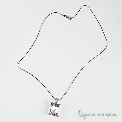 Подвеска Crocus