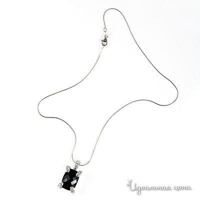 Подвеска Crocus