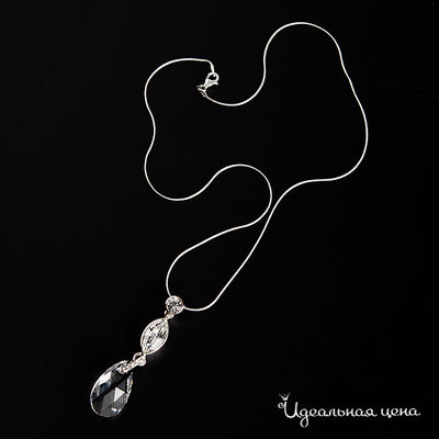 Подвеска Crocus