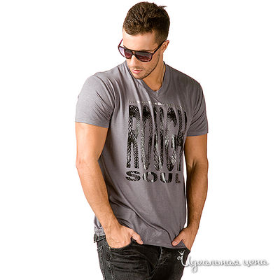 Футболка RG-512, цвет Нет данных