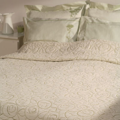 Покрывало Luxberry