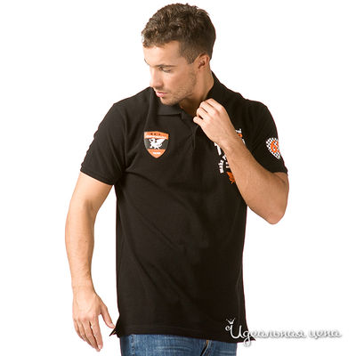 Футболка RG-512, цвет Нет данных