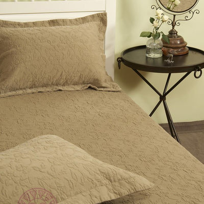 Покрывало Luxberry