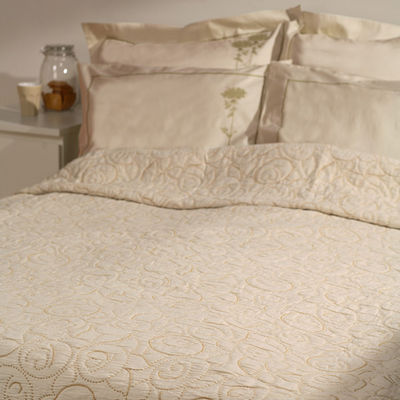 Покрывало Luxberry