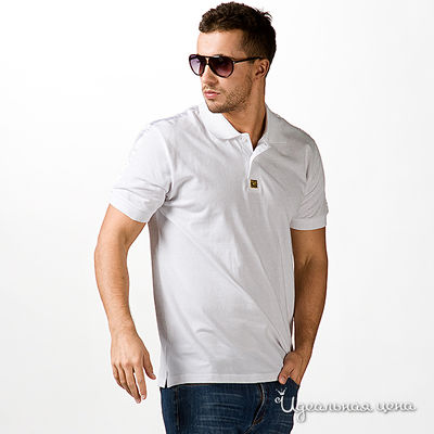 поло RG-512, цвет Нет данных