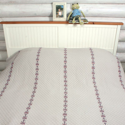 Покрывало Luxberry