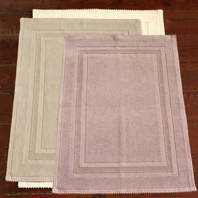 Коврик Luxberry