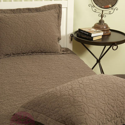 Покрывало Luxberry