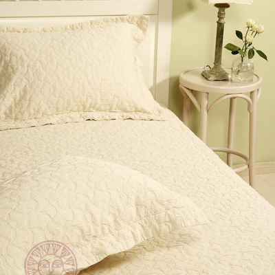 Покрывало Luxberry