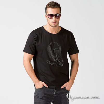 Футболка RG-512