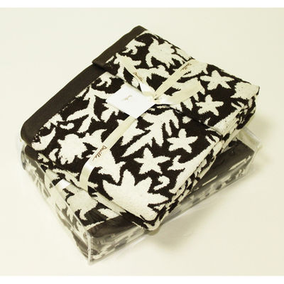 Набор полотенец Luxberry