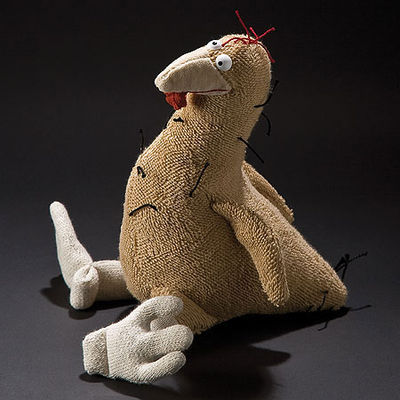 Игрушки Sigikid