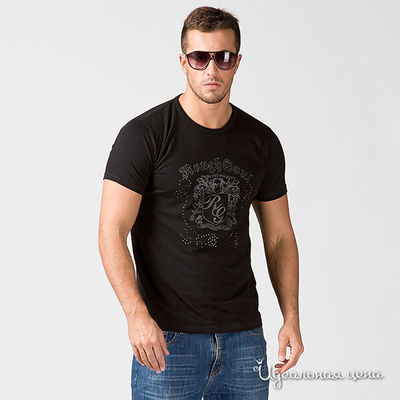 Футболка RG-512