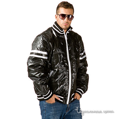 Куртка RG-512, цвет Нет данных