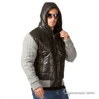 Куртка RG-512, цвет Нет данных