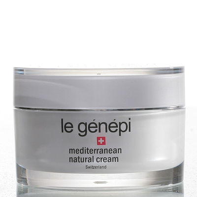 Крем La genepi