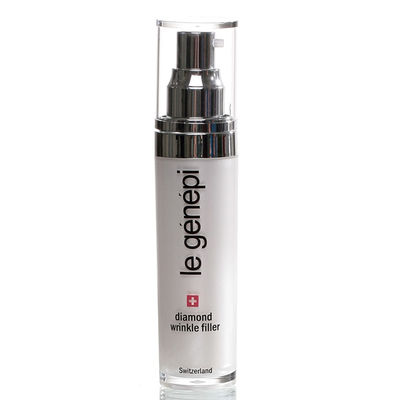 Филлер La genepi