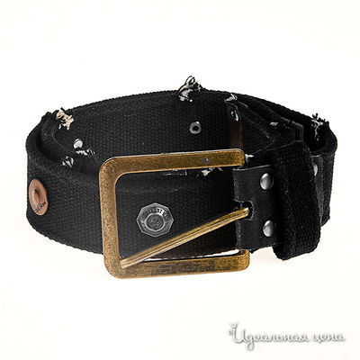 Ремень RG-512, цвет Нет данных