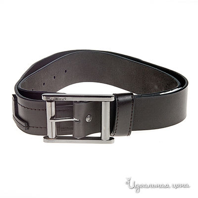 Ремень RG-512, цвет Нет данных