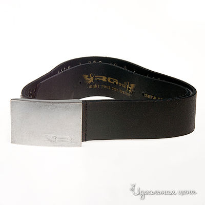 Ремень RG-512