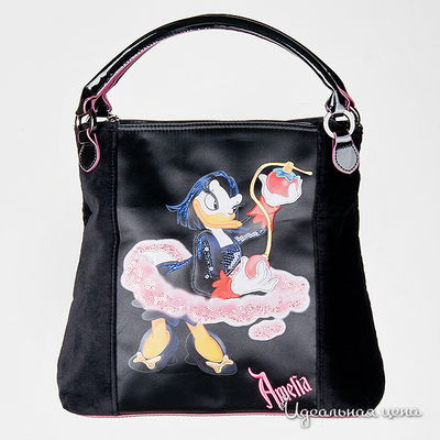 Сумка Pinko, цвет Нет данных