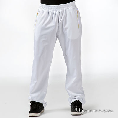 Брюки спортивные RG-512, цвет Нет данных