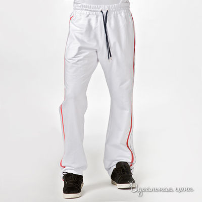 Брюки спортивные RG-512, цвет Нет данных