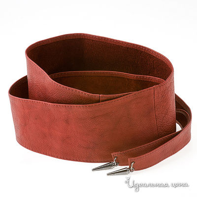 Ремень Pinko, цвет Нет данных