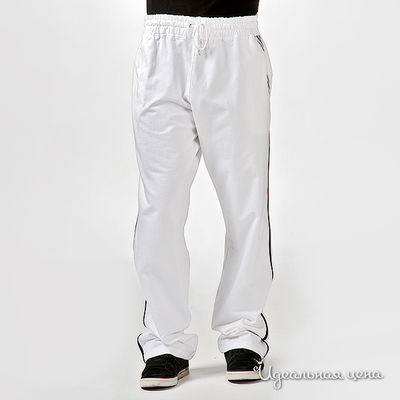 Брюки спортивные RG-512