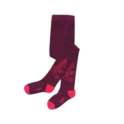 Колготы Clayeux