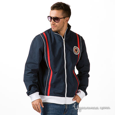 Толстовка RG-512