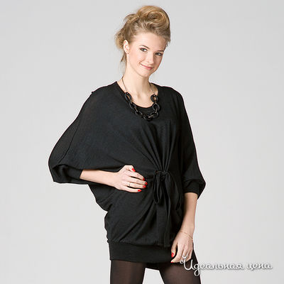 Свитер Pinko, цвет Нет данных