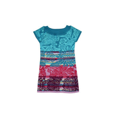 Платье CEYLAN для девочки, рост 102-150 см