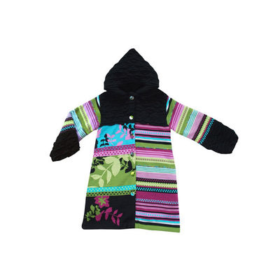 пальто Clayeux