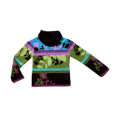 Свитер Clayeux