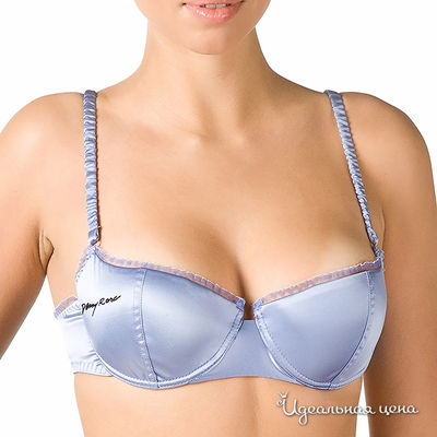 Бюстгальтер Denny Rose