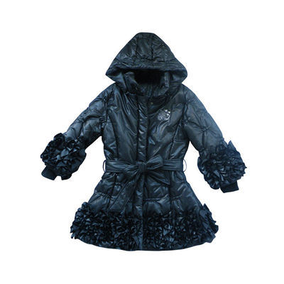 пальто Clayeux