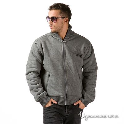 Куртка RG-512, цвет Нет данных